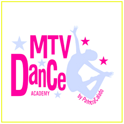 MTV Dance