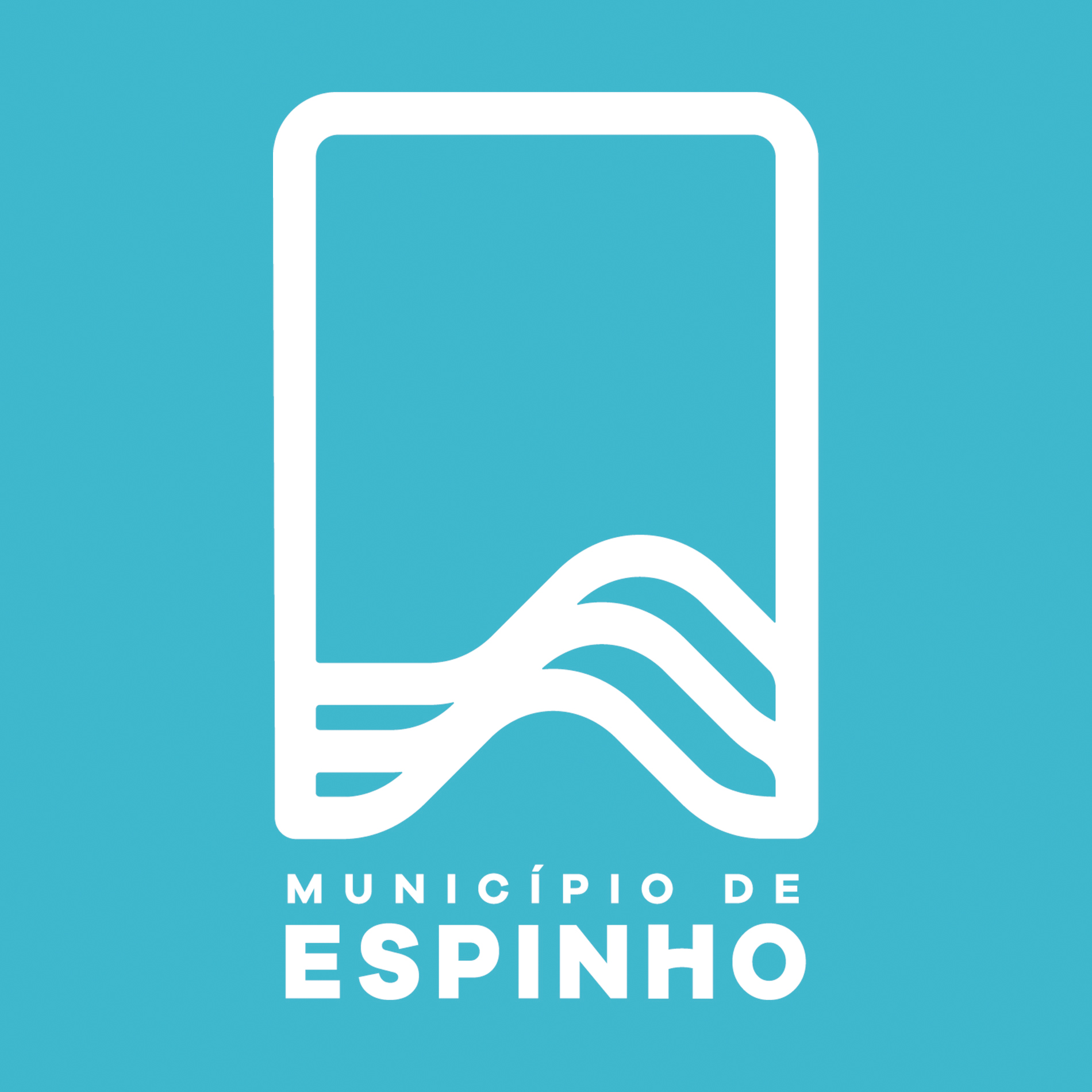 Municipio