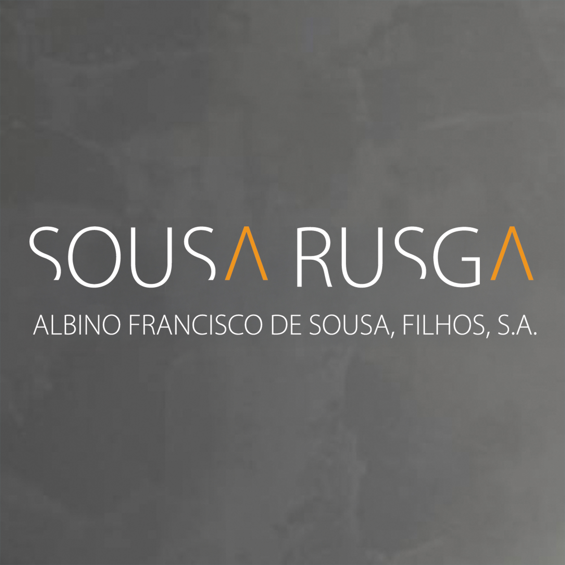Sousa Rusga